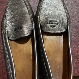 Coach Shoes
